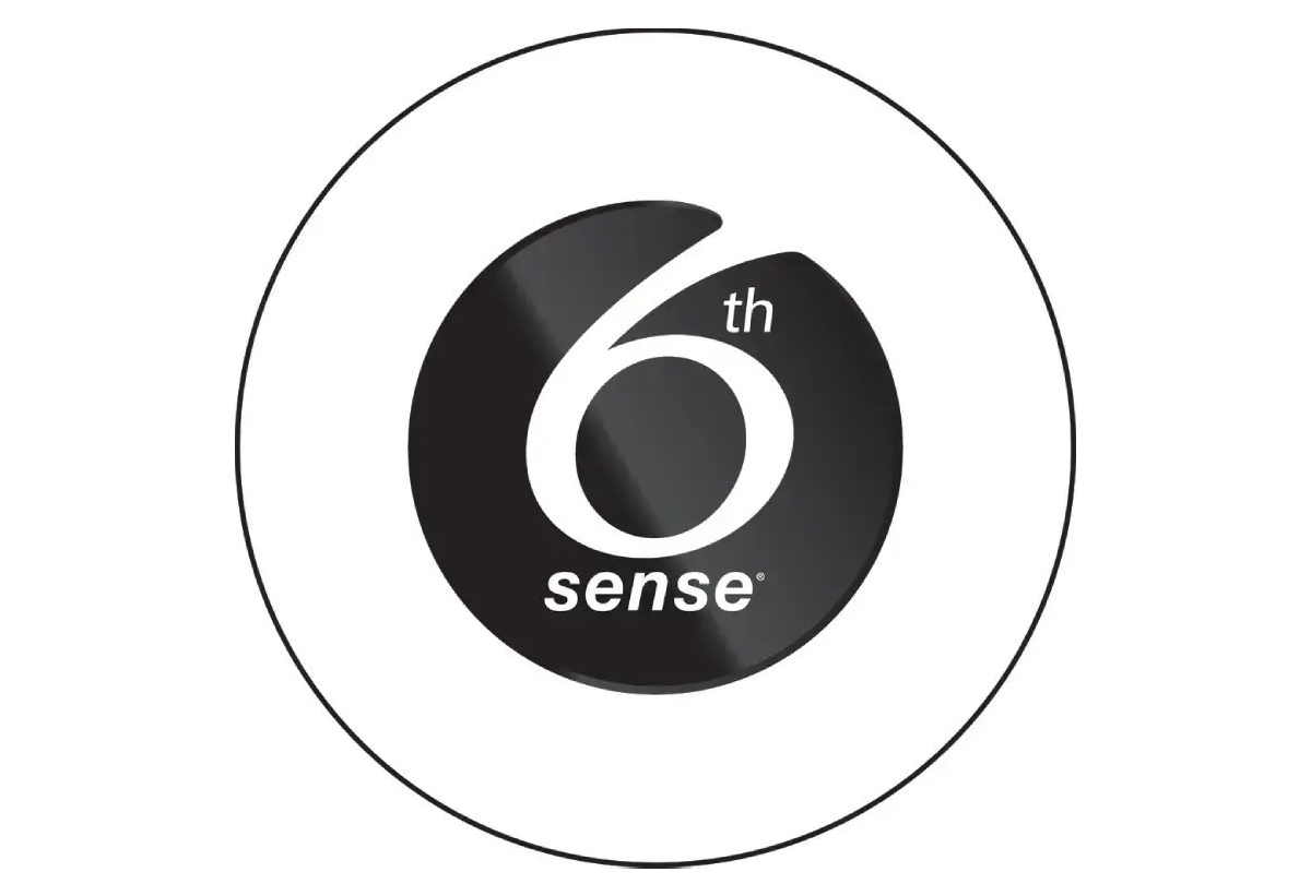 Picto 6th Sense.
